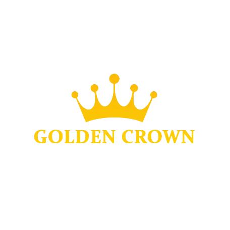 Golden Crown Casino