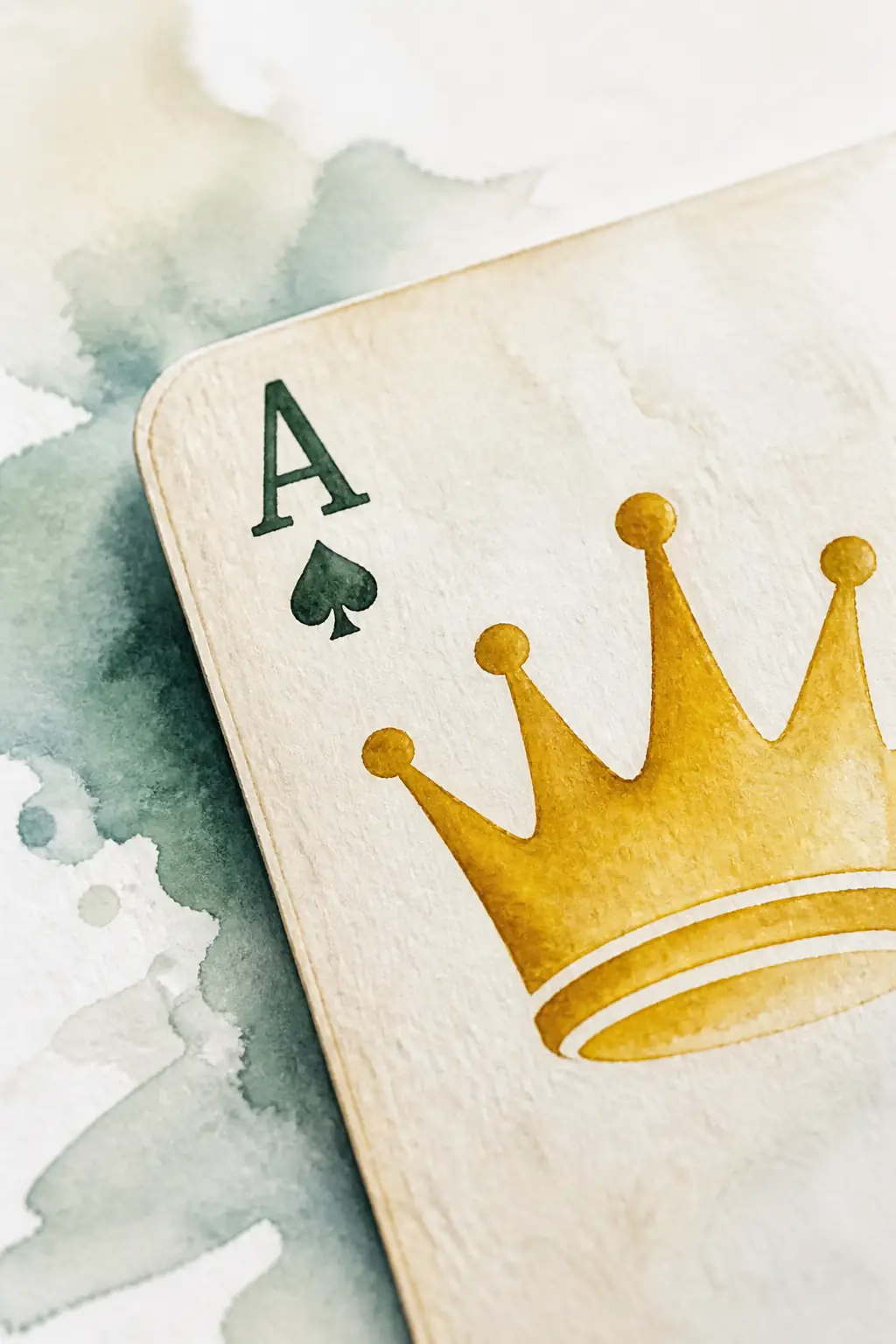 Golden Crown Casino Bonus Codes visual guide for Golden Crown Casino